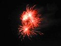 IMG_7068