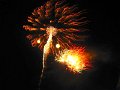 IMG_7101