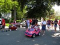 IMG_7119