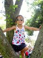 IMG_7123