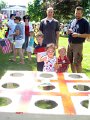 IMG_7129