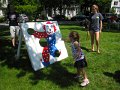 IMG_7132