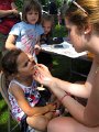 IMG_7141