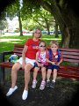 IMG_7152