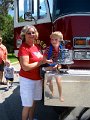 IMG_7158