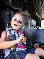 IMG_7160