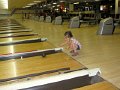 IMG_7171