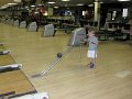 IMG_7172