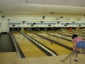 IMG_7174