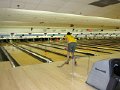 IMG_7178