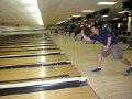 IMG_7180