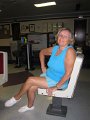 IMG_7181