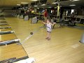 IMG_7186