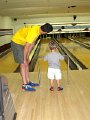 IMG_7187