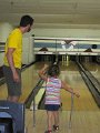 IMG_7188