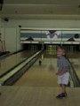 IMG_7190