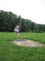 IMG_7206
