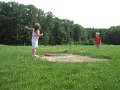 IMG_7225
