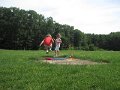 IMG_7226