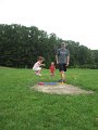 IMG_7269