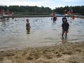 IMG_7321
