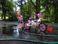 IMG_7367
