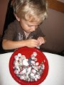 IMG_7417