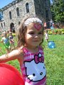 IMG_7419