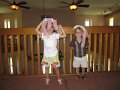 IMG_7427