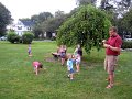 IMG_7442