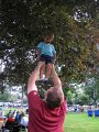 IMG_7444