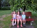 IMG_7454
