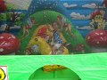 IMG_7463