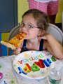 IMG_7504