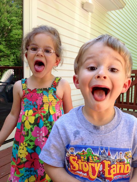 IMG_3524.jpg - Beating the heat with some disappearing popsicles and ...