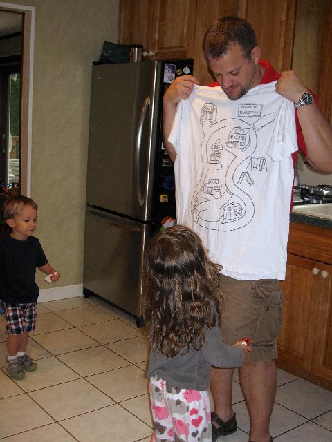 IMG_6474.jpg - Happy Father's Day, Daddy!