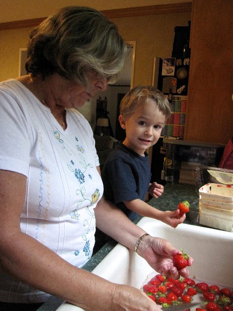 IMG_6964.jpg -                                