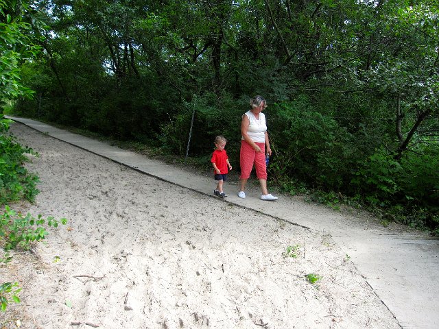 IMG_6998.jpg -                                