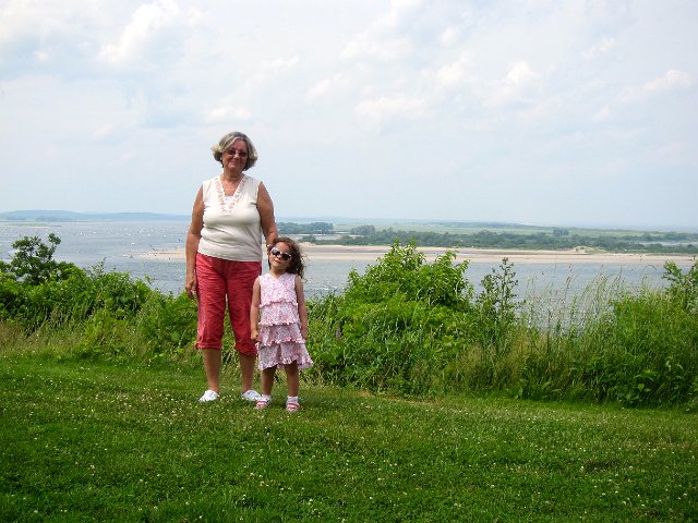 IMG_7323.jpg - Great spot for a photo or two.