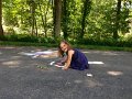 IMG_3550