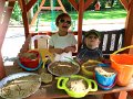 IMG_3588