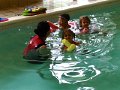 IMG_3606