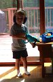 IMG_3636