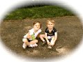 IMG_3650