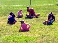 IMG_3661