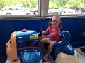 IMG_3670