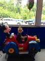 IMG_3673