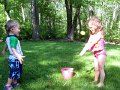 IMG_6323