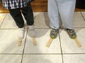 IMG_6341