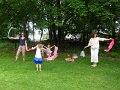 IMG_6389